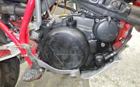 YAMAHA XT250 SEROW T 2018 48Y