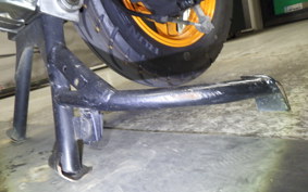 HONDA DIO 110 DX