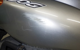 YAMAHA JOG Gen.5 SA36J
