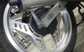 HONDA MVX250F MC09