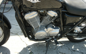 HONDA VRX400 ROADSTER 1995 NC33