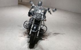 KAWASAKI VULCAN900 CLASSIC 2010 VN900B