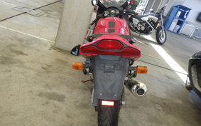 SUZUKI RF400R GK78A