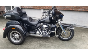 HARLEY FLHTCU 2014 MAL