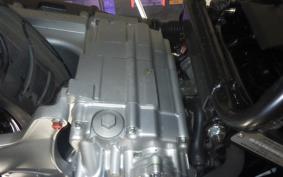 SYM JOYRIDES125I 2019