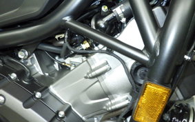 HONDA NC750X DCT 2026 RH23