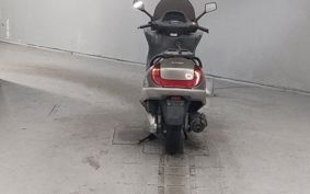 HONDA FORESIGHT MF04