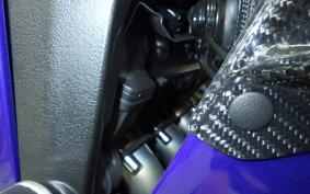 YAMAHA YZF-R1 2025 RN65J