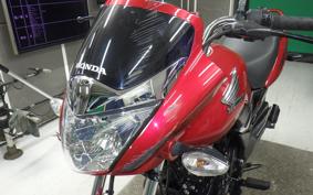 HONDA CB160 UNICORN 2018