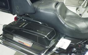 HARLEY FLHTCUI 1450 2004