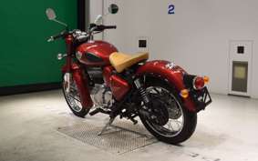 OTHER +ENFIELD CLASSIC350 2024