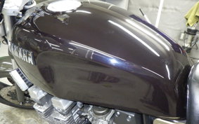 YAMAHA XJR400 1993 4HM