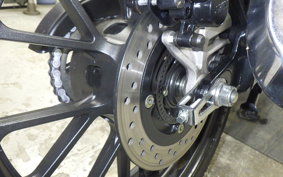 HONDA GB350 2022 NC59