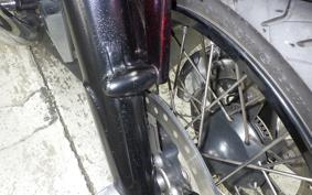 BMW R18 FIRST EDITION 2020