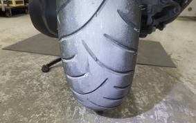 YAMAHA N-MAX SED6J