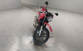 YAMAHA YBR125KG PCJL