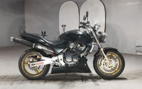HONDA HORNET250 MC31