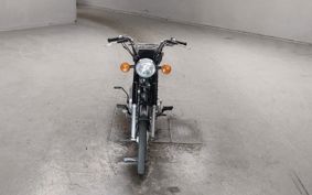 YAMAHA YB50 FOUR UA05J