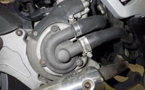 GILERA RUNNER VXR200 1993