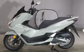 HONDA PCX 160 KF47