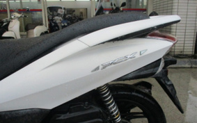 HONDA PCX 125 JF28