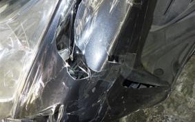 YAMAHA CYGNUS 125 XSR 3 SED8J