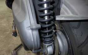 YAMAHA JOG Delux SA39J