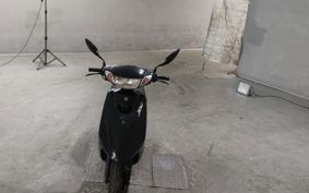 YAMAHA JOG SA57J
