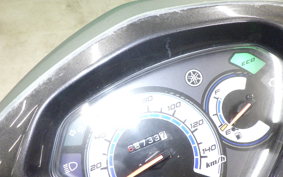 YAMAHA AXIS 125 Z SED7J