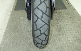 HONDA X-ADV 750 2018 RC95