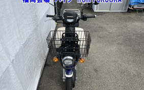 OTHER C110-4