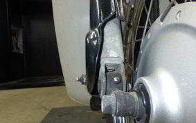 YAMAHA MATE 50 1996 V50