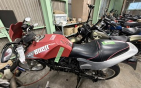 BUELL X1 LIGHTNING 2001 SS11