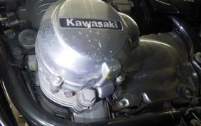 KAWASAKI ZEPHYR 750 RS 1999 ZR750C