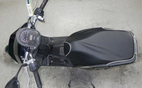 HONDA ﾀﾞﾝｸ 2015 AF78