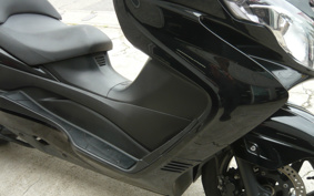 SUZUKI SKYWAVE 250 CJ46A