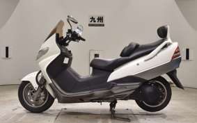 SUZUKI SKYWAVE 250 (Burgman 250) CJ42A