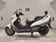 Фото Suzuki SKYWAVE 250 с японского аукциона