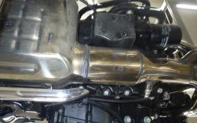 KAWASAKI Z900RS 2023 ZR900K
