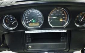 HARLEY FLHTP 1750 2020