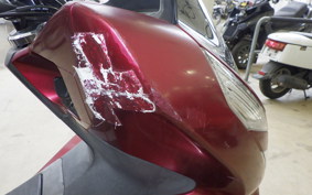 HONDA PCX125