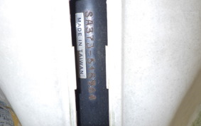 YAMAHA VINO 50 SA37J