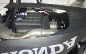 HONDA CBR650R 2022 RH03