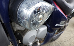 APRILIA CLASSIC 50