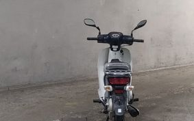 HONDA SUPER CUB50 AA04