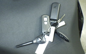 HONDA X-ADV 750 2025 RH21