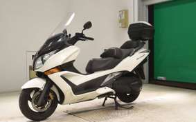 HONDA SILVER WING 400 GTA 2015 NF03