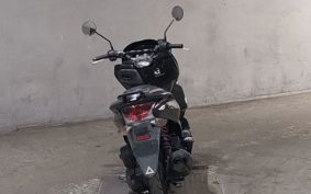 HONDA PCX 125 JF28