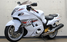 SUZUKI GSX1300R HAYABUSA 2012 CK111