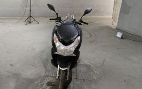 HONDA PCX125 JF28